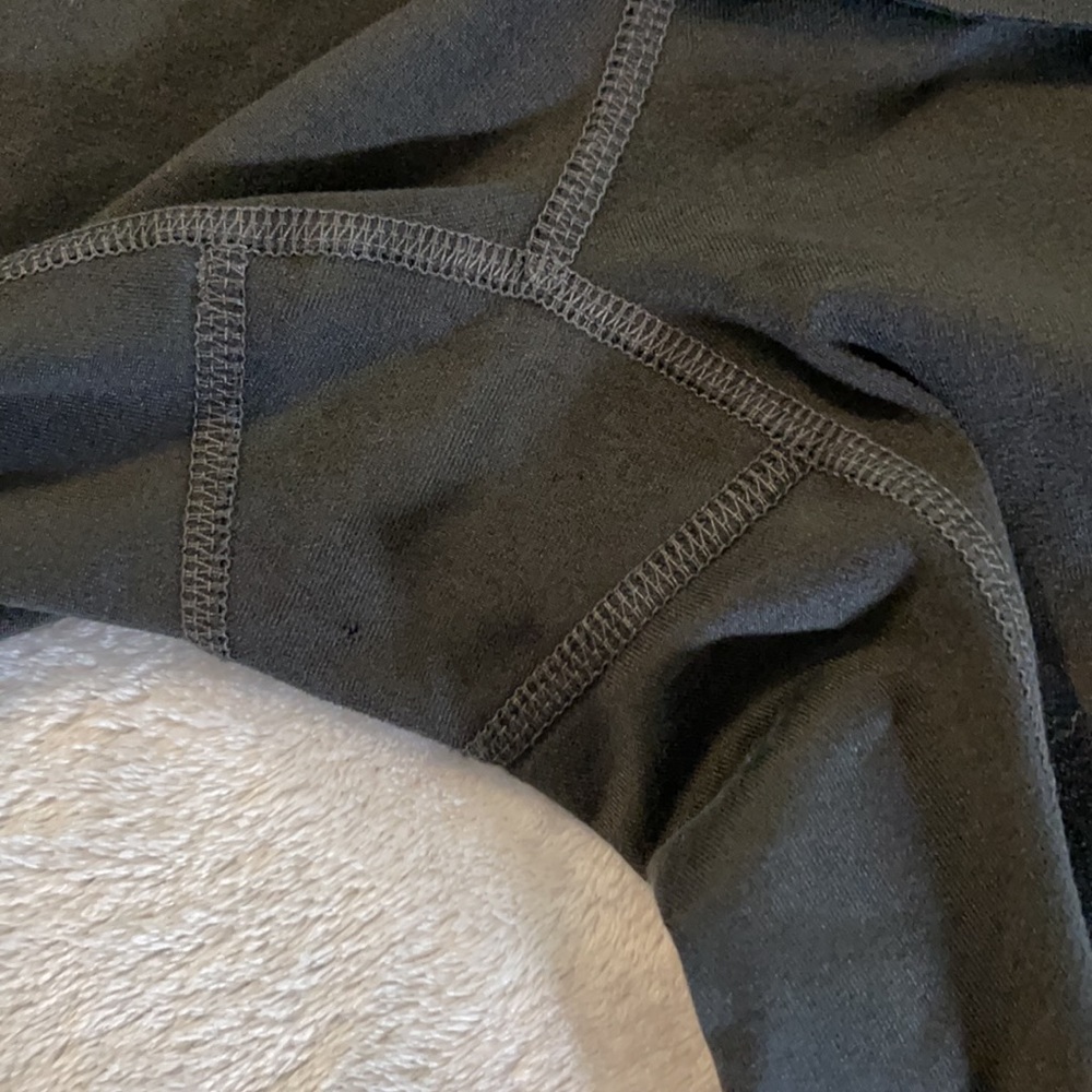 Lucy Capri pants - Picture 7 of 9